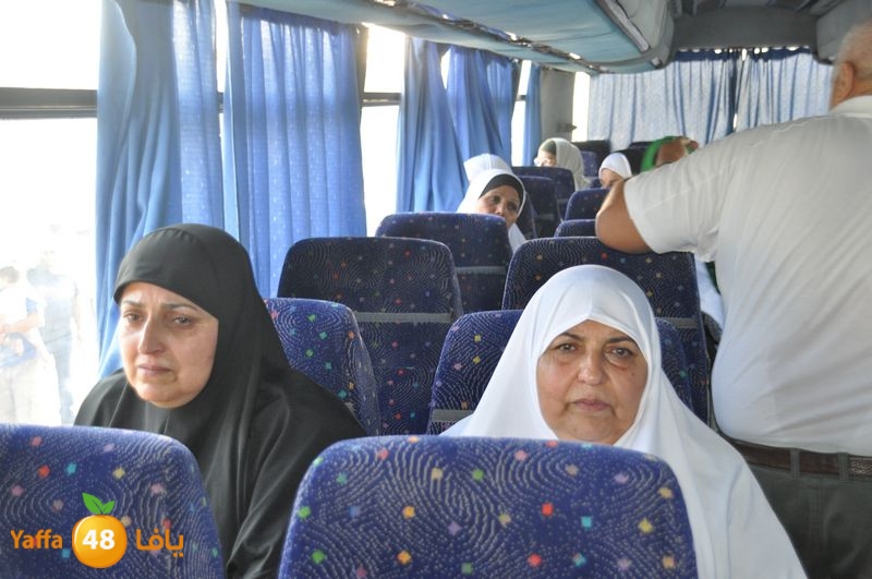 7ojaj lud ramla (46).JPG